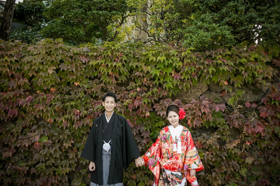 Photo of  taken by studio zero