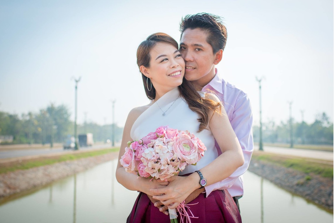 CherryHouse Photography