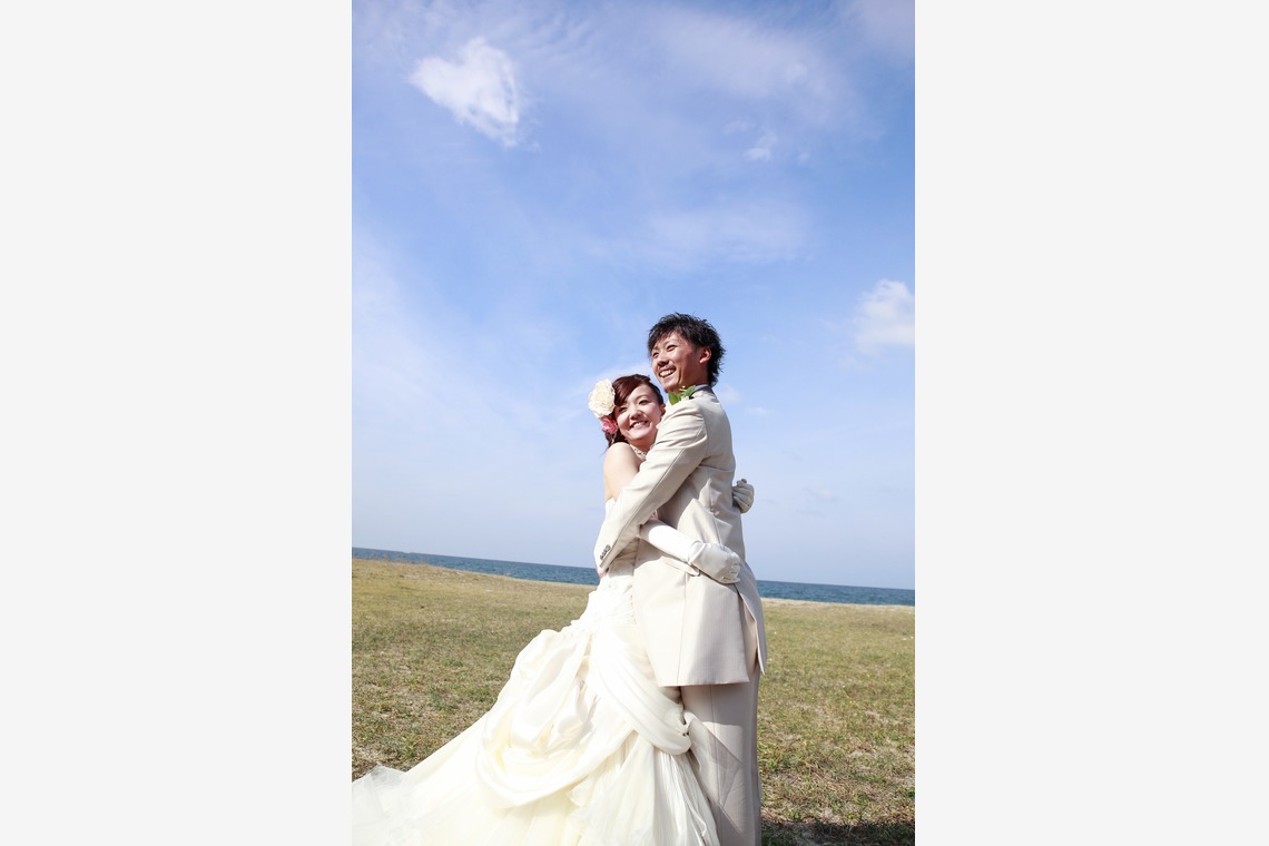 october studios（佐藤 昌也）が撮影した「フォトギャラリー」の写真