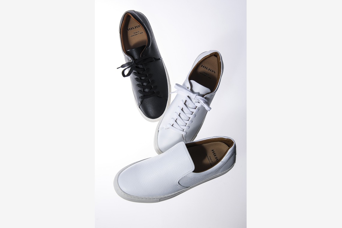 恩田拓治写真事務所が撮影した写真のアルバム「商品撮影」