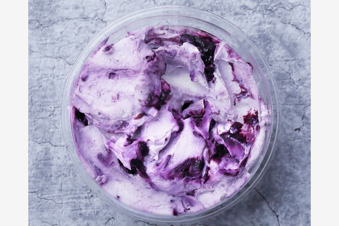 森安　照が撮影した「スイーツ」の写真