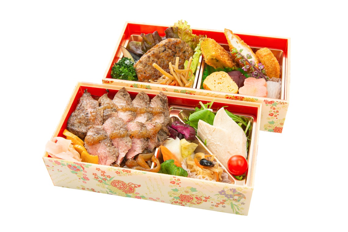 石場慎一郎が撮影した「料理・フード写真」の写真