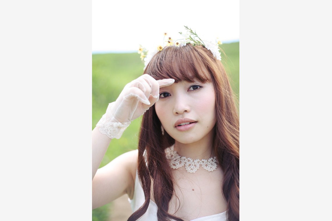 HOTEL GREGES（オテルグレージュ）が撮影した写真のアルバム「ロケーション」