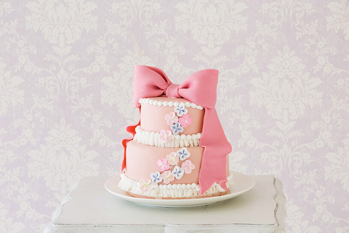 福冨ちはる写真事務所が撮影した「物撮影1」の写真