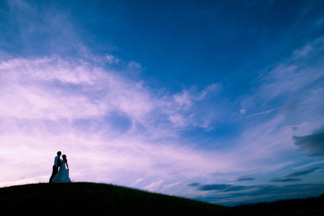 ピュアアーティス(小島 靖雄)が撮影した「その他フォト」の写真