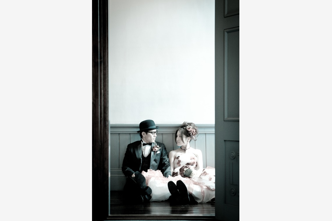 Photo of  taken by abc pictures