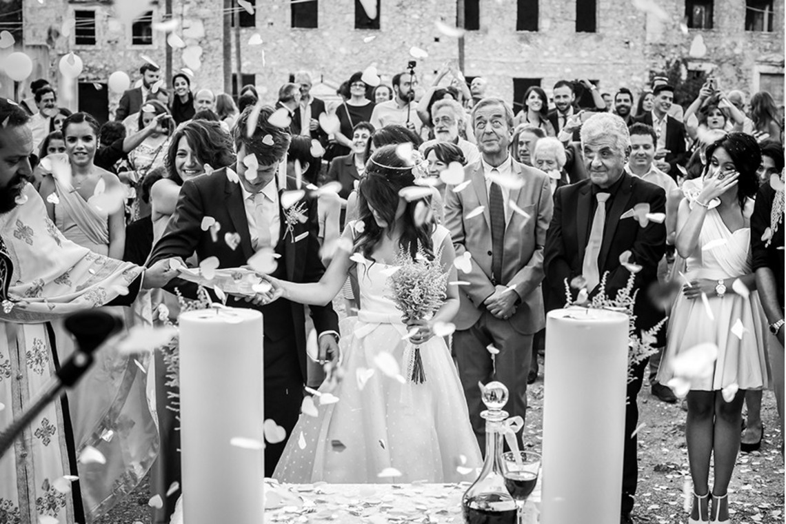 Marios Kourouniotis Photography