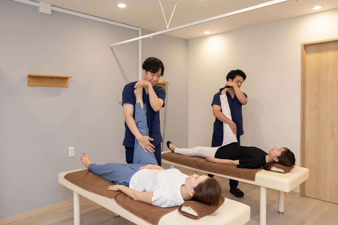 坂野達也写真事務所が撮影した「写真で魅せるビジネス案件撮影」の写真