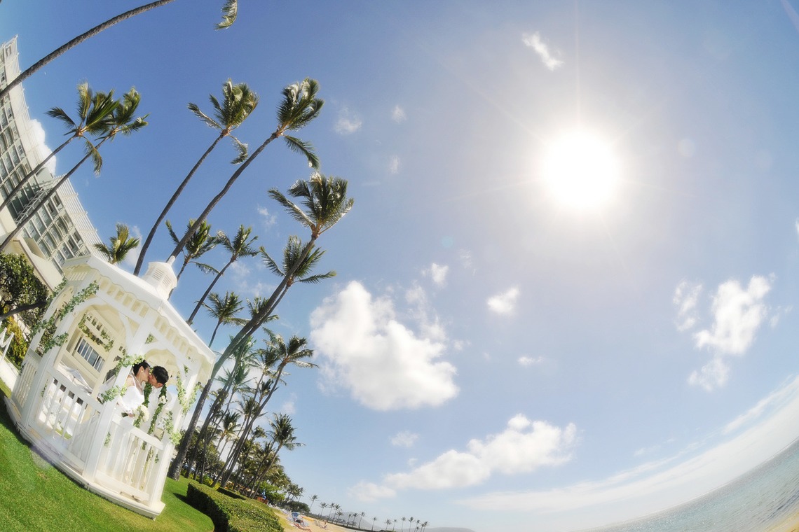 Photo of  taken by éclat photography