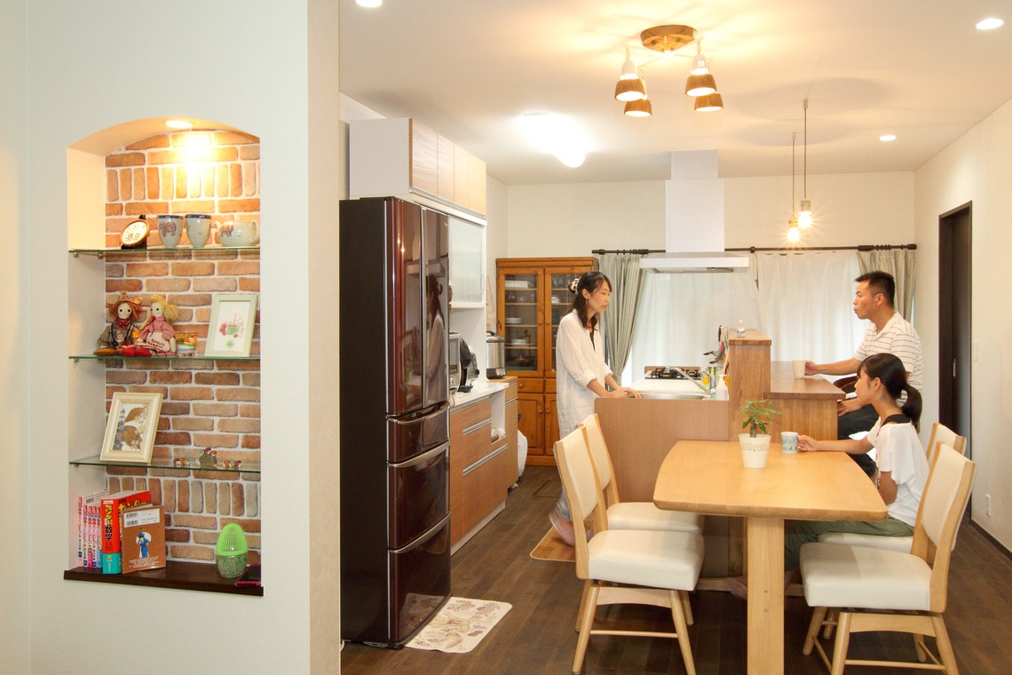 フォトオフィス・ティーツー