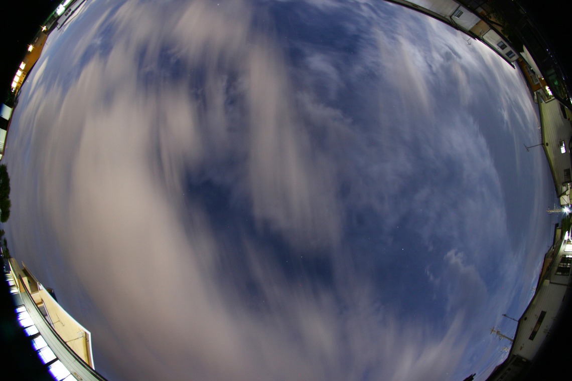 出張撮影のメモリーズが撮影した「宣材-アラカルト」の写真