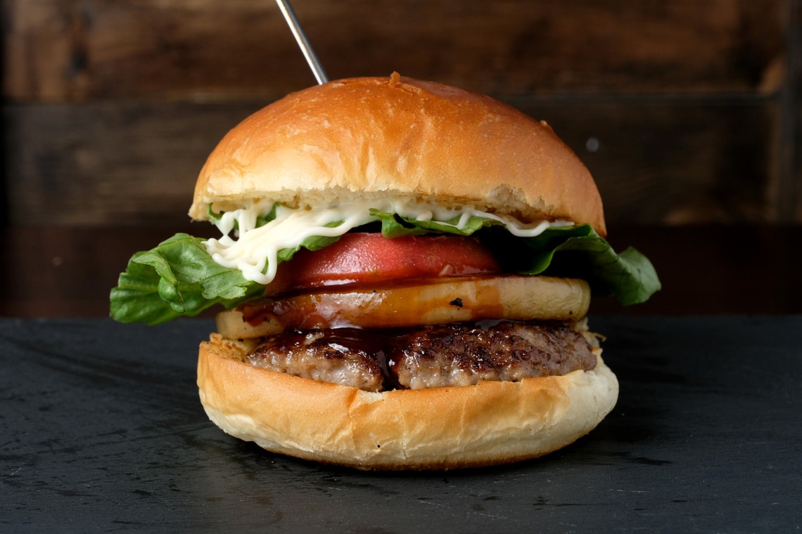 YORIMITSU.PHOTOSが撮影した「出張料理撮影」の写真