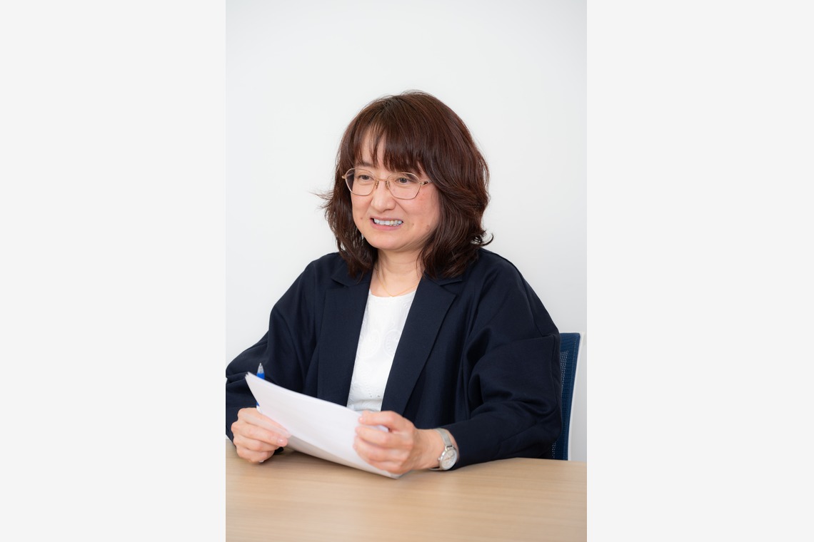 オフィス 芦野が撮影した「過去の案件撮影」の写真