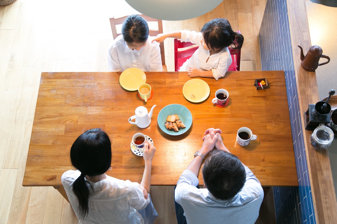 Yasui photographyが撮影した「物件イメージ撮影」の写真