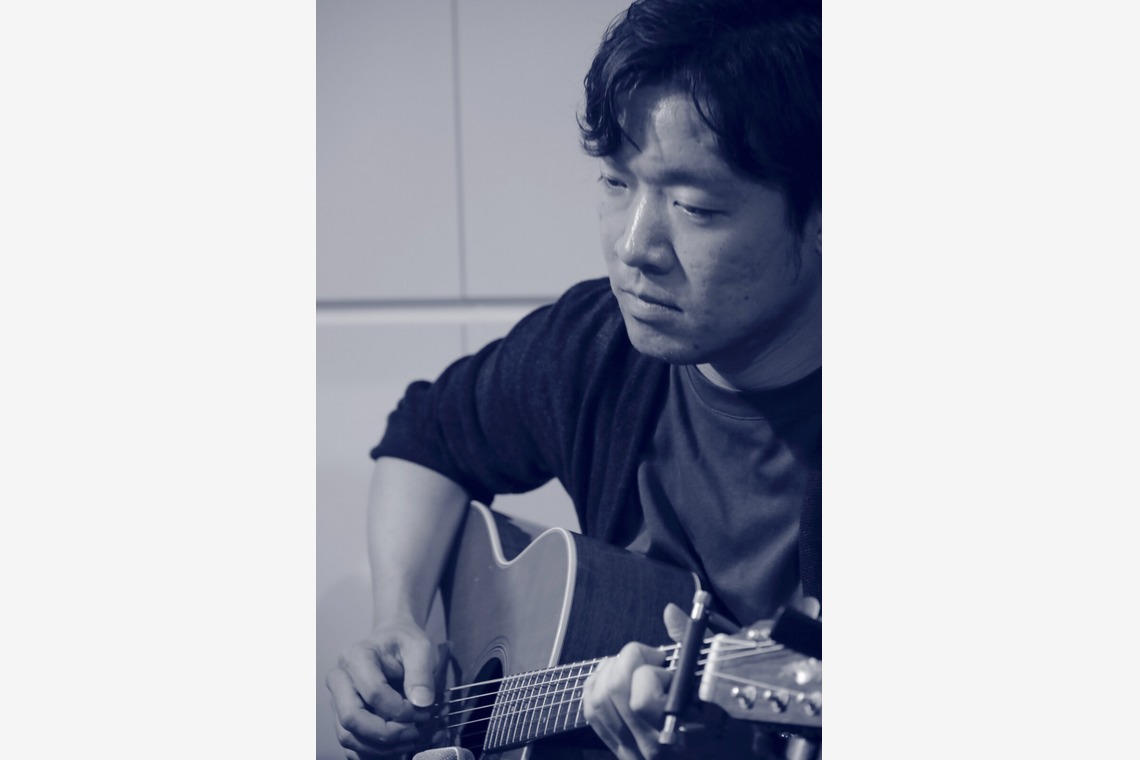 マモさんの写真室が撮影した写真のアルバム「イベント撮影」