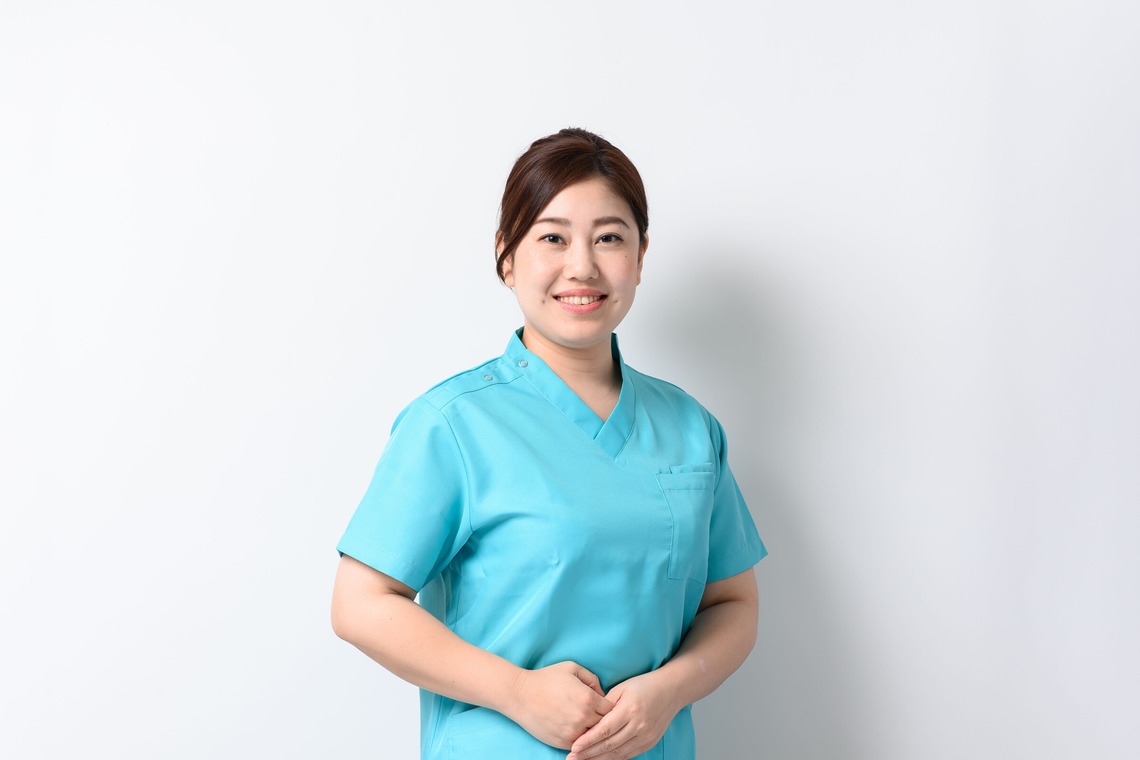 北野隼人が撮影した写真のアルバム「プロフィール撮影（出張撮影）」