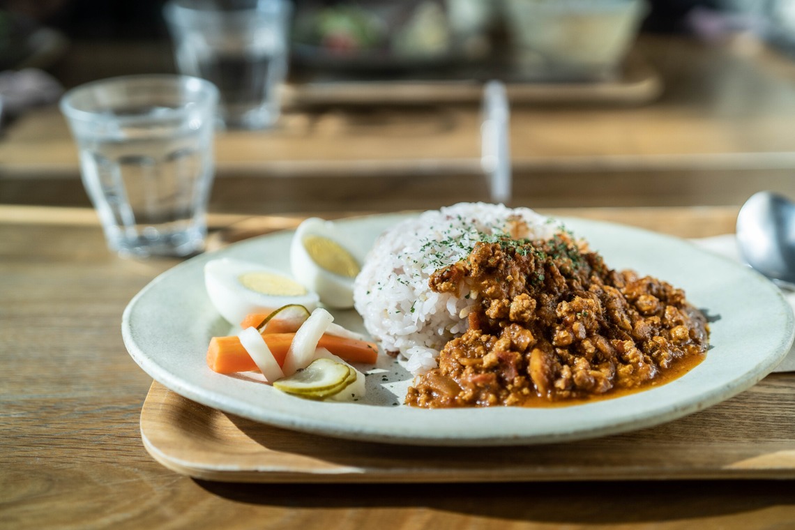 Hamuこども写真館が撮影した写真のアルバム「Hamu写真館　」