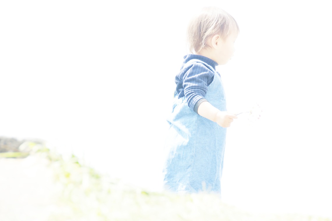 photoartistRYOTAが撮影した「」の写真