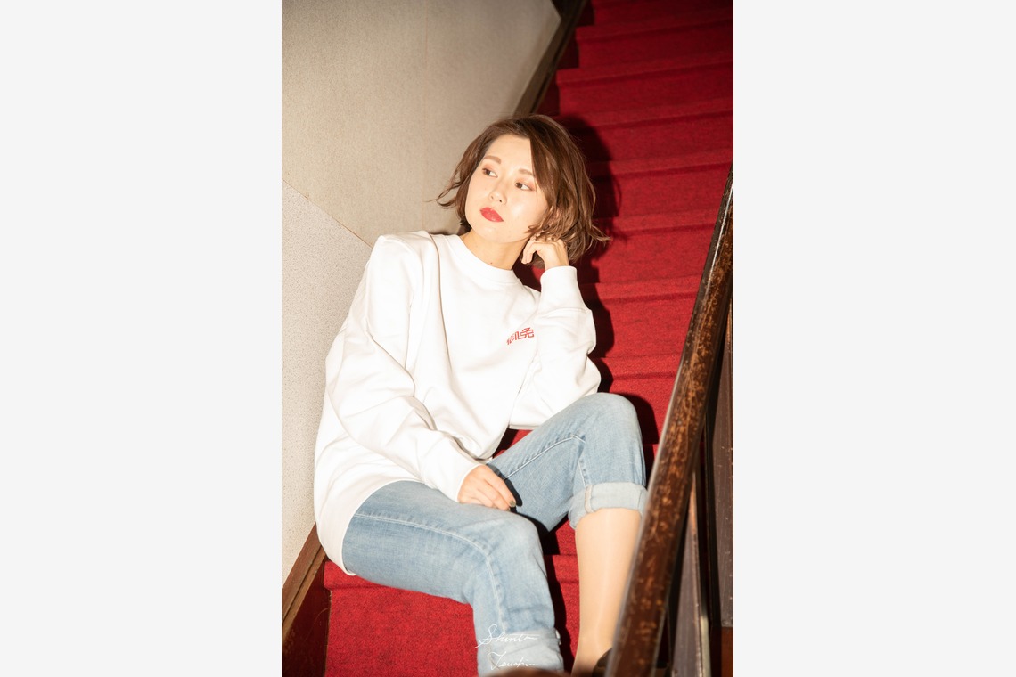 Shintaro Tsushimaが撮影した「ポートレート・人物」の写真