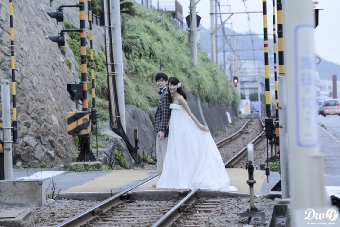 Photo of  taken by STUDIO Giroux