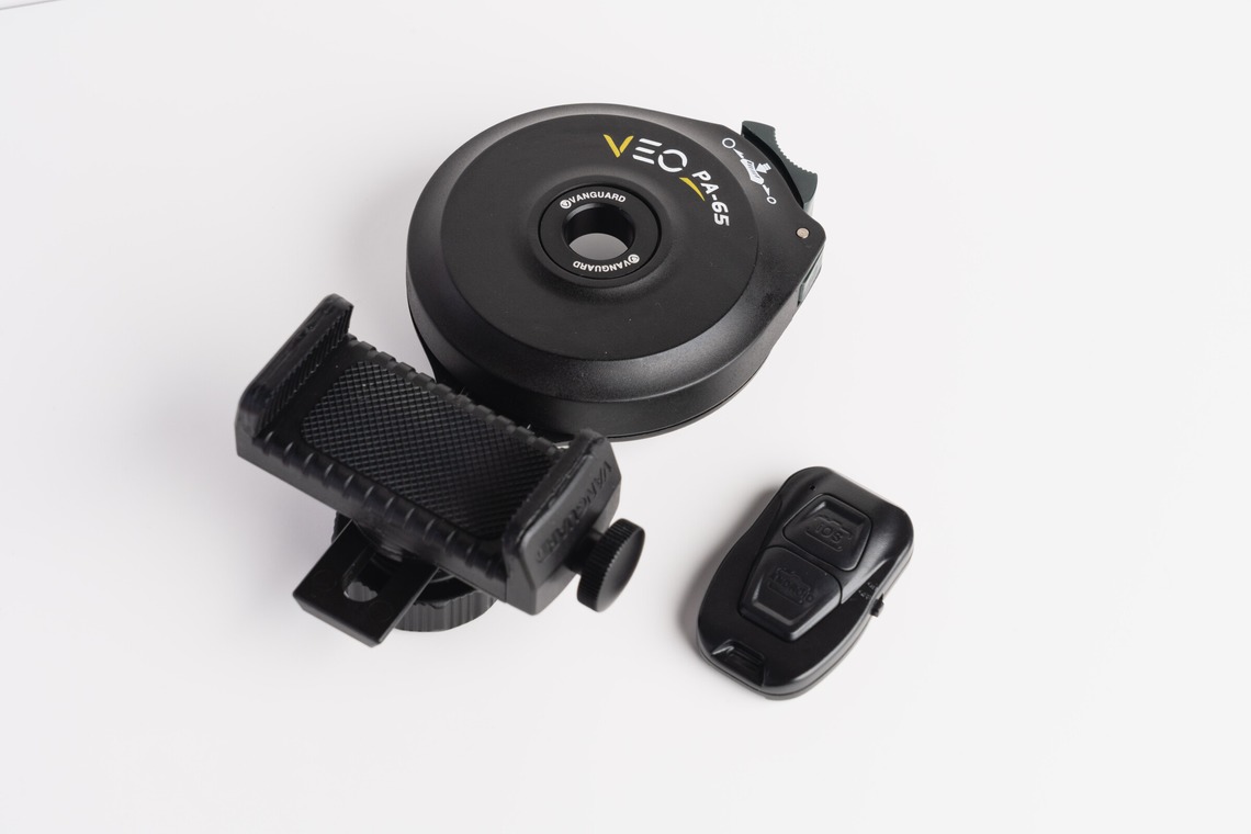 西浦隼翔が撮影した写真のアルバム「物撮り」