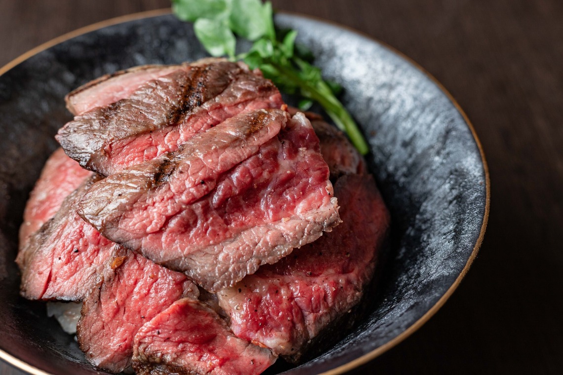 高田鴻平が撮影した「料理、メニュー撮影 (大阪、京都)」の写真