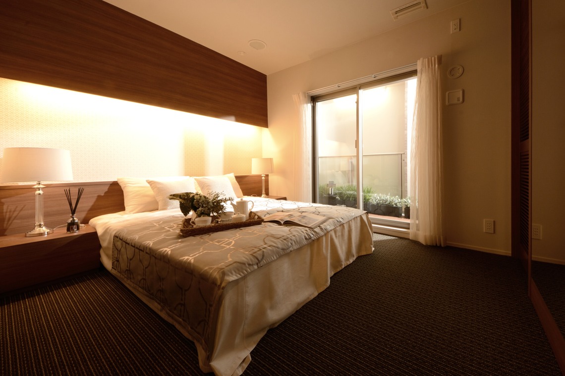 スタジオエゴイストが撮影した「不動産撮影」の写真