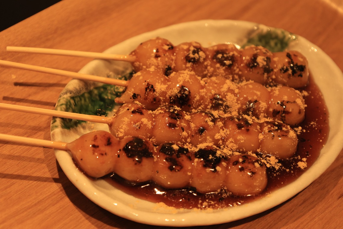 大西未宮が撮影した「物撮り」の写真