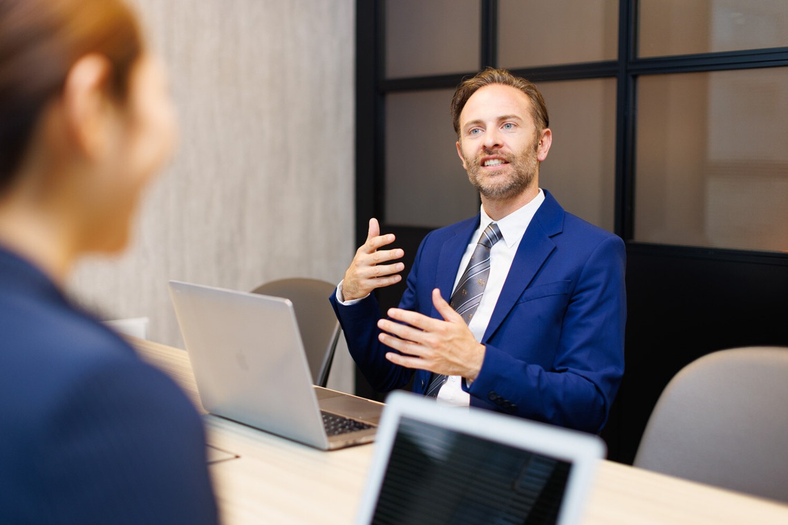 Yusuke Usuiが撮影した「ストックフォト 浅草インバウンドイメージ」の写真