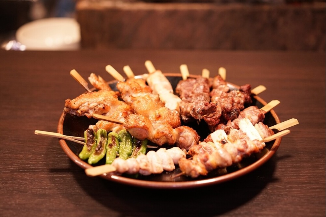 メンターポジションが撮影した写真のアルバム「料理」