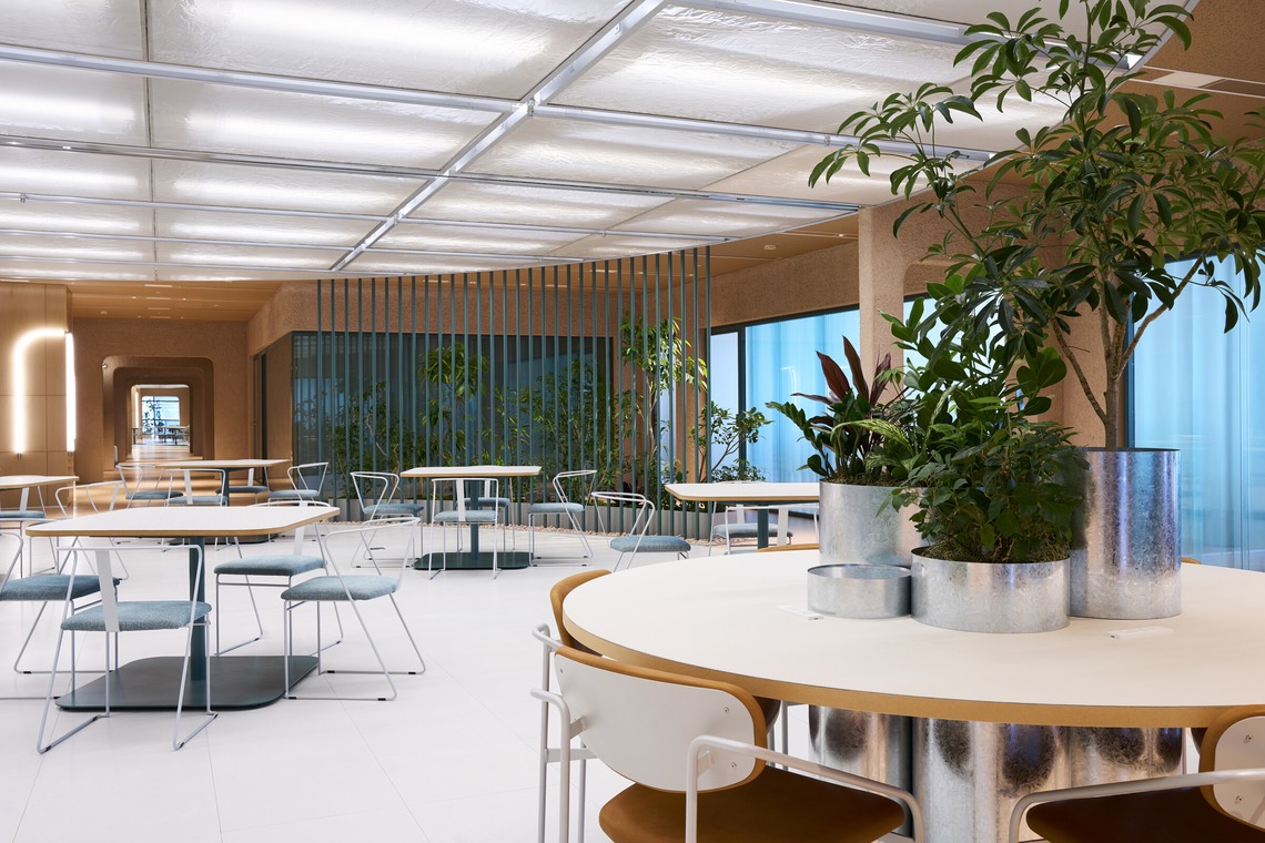 森田寫眞館が撮影した「建築」の写真