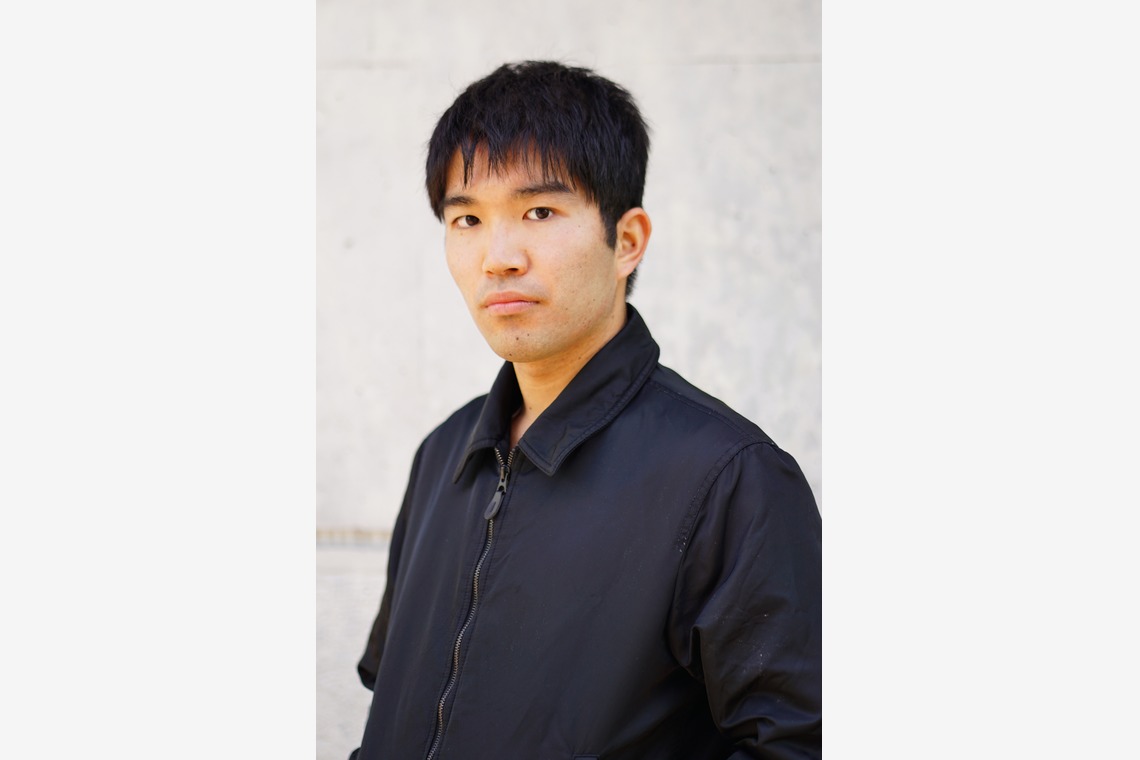 出張撮影のメモリーズが撮影した「プロフィール撮影-アラカルト」の写真