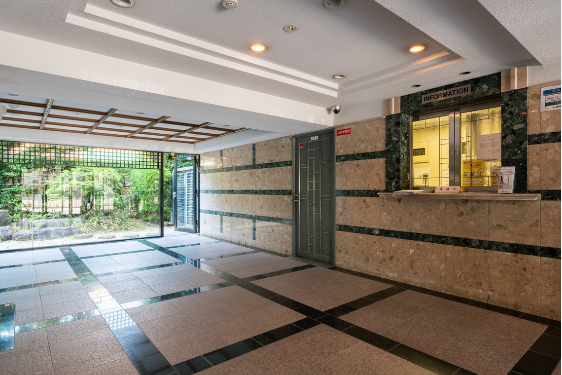 野口　恭平が撮影した「不動産　マンション　一軒家」の写真