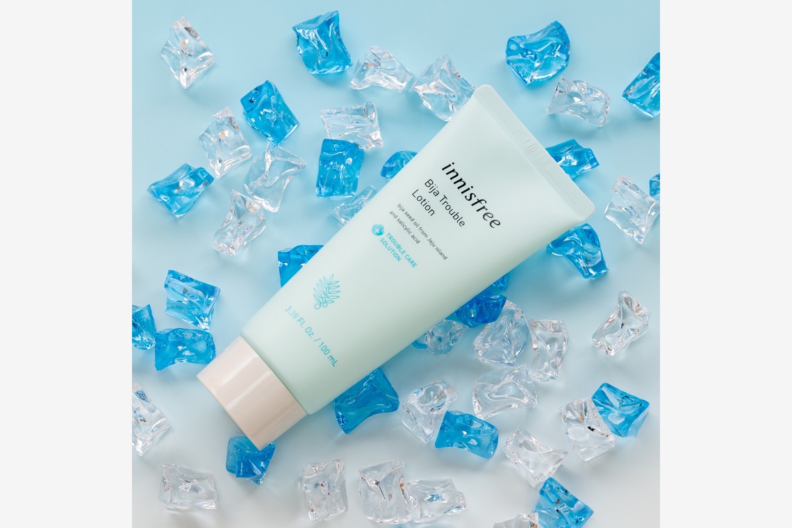 尾田信介が撮影した「インスタグラム用商品撮影」の写真