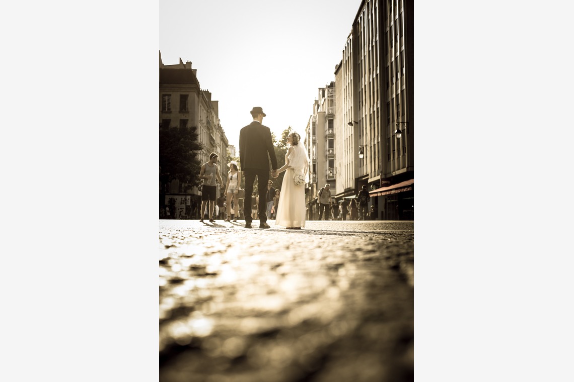 KAZUMIART Photography	が撮影した「フォトギャラリー」の写真