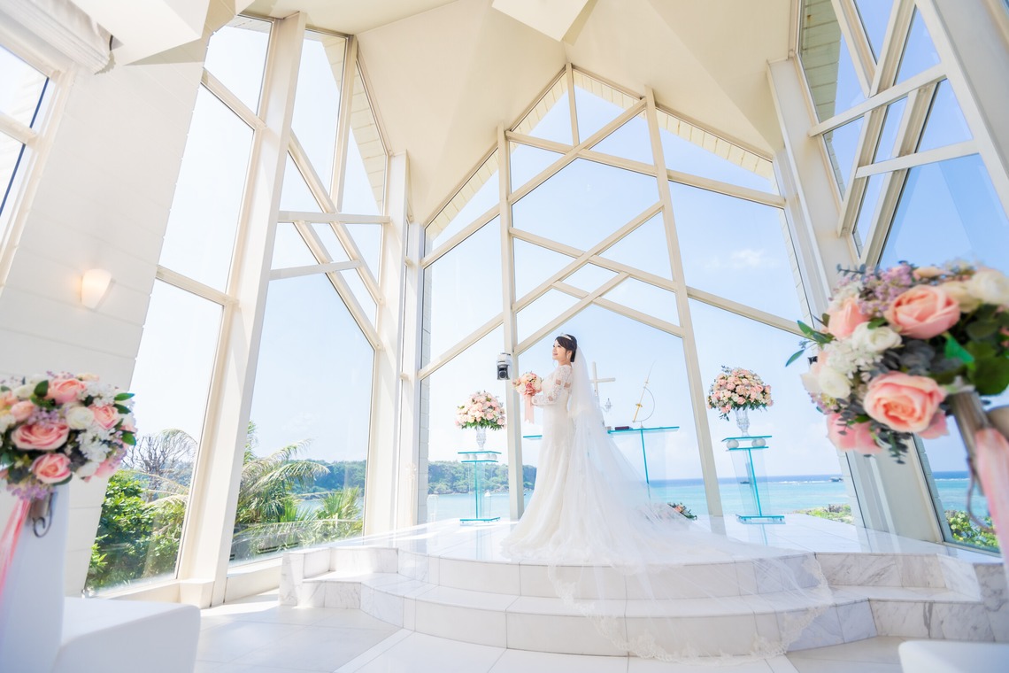 ジャン　ジンドン