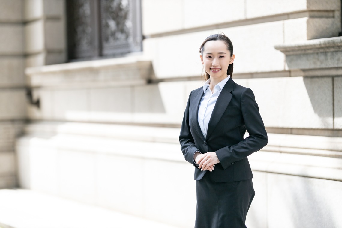 奥田大貴が撮影した写真のアルバム「ビジネスプロフィール」