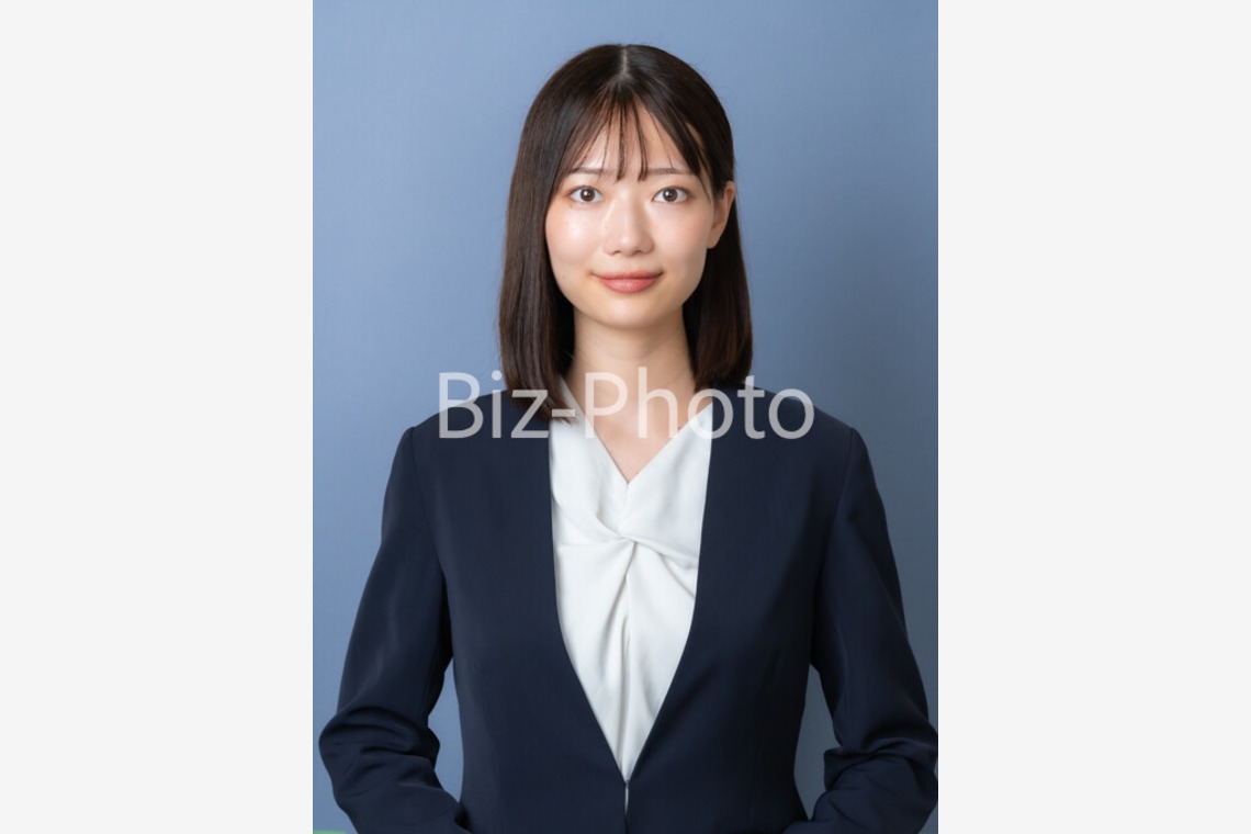スタジオ　ナミナスが撮影した「Biz Photo」の写真
