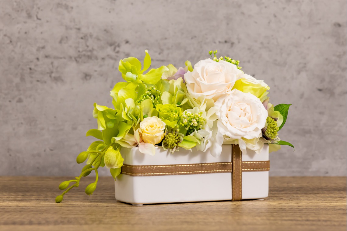 Minminが撮影した写真のアルバム「商品撮影」