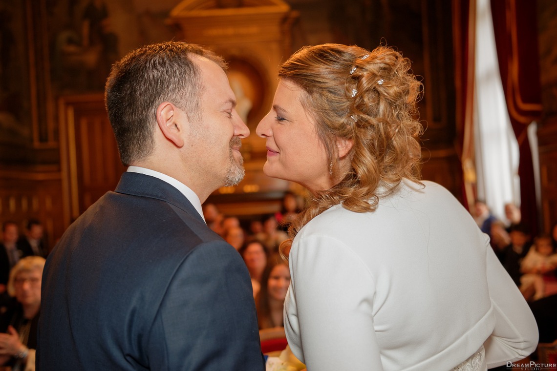 Dream Pictureが撮影した「フランス2」の写真