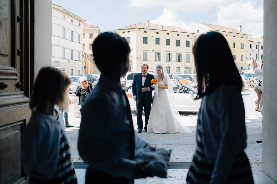 Photography Renato Zanette