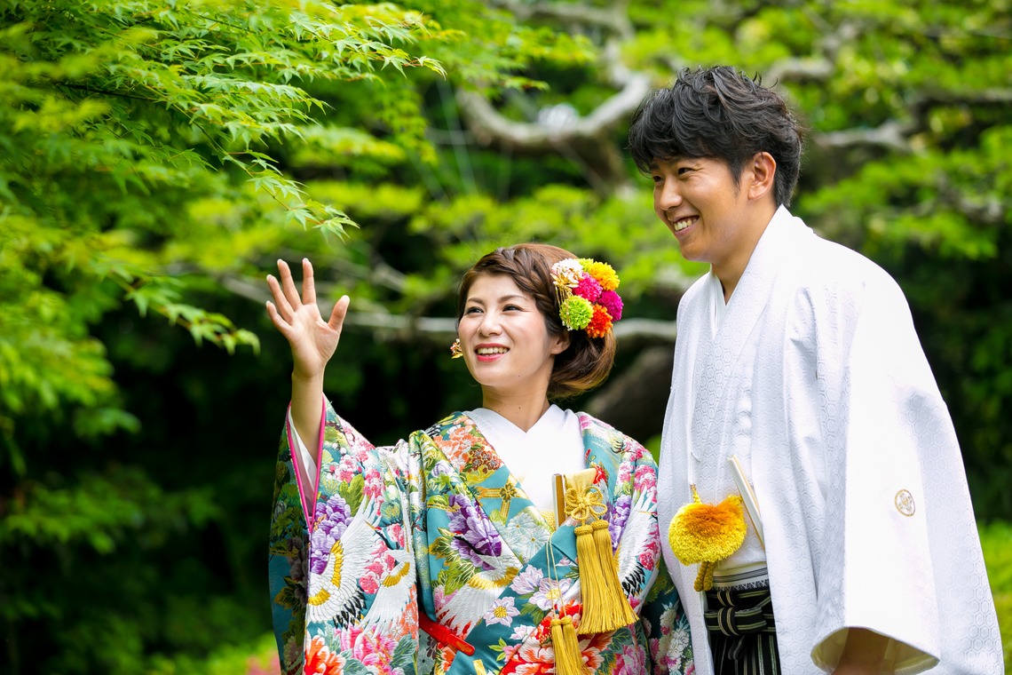 Photo of  taken by Re'creation