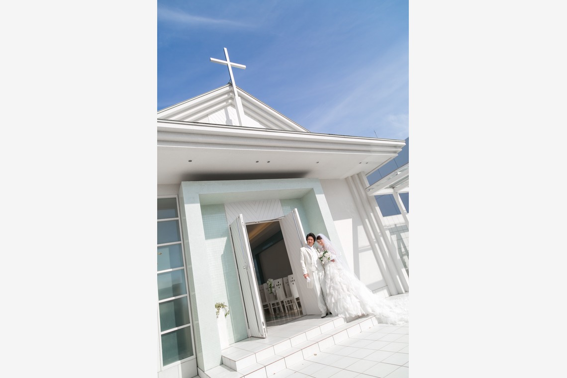 Photo of  taken by Re'creation