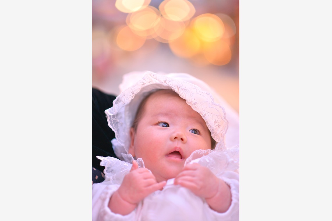 OUTDOOR STUDIOが撮影した「神社」の写真