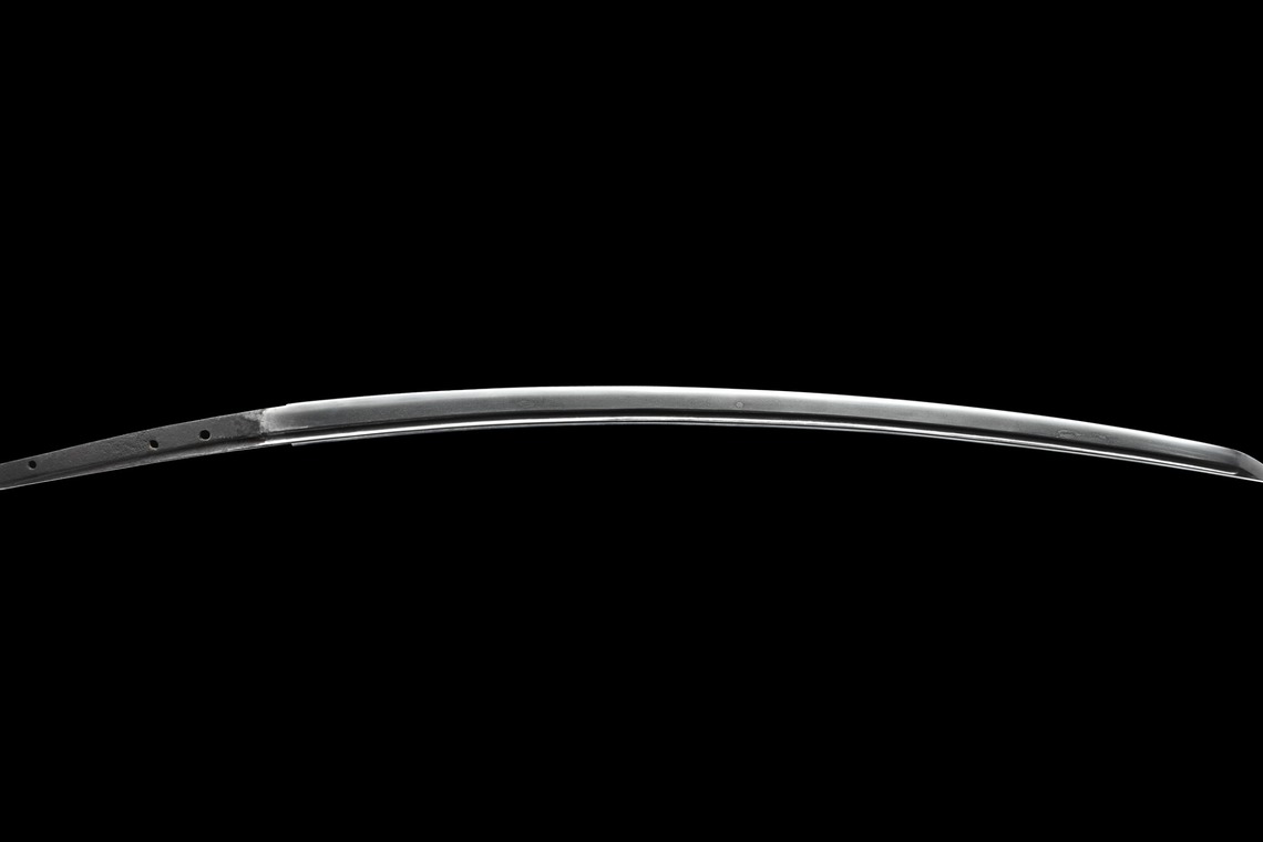 あまかど スタジオが撮影した「文化財・美術品の写真撮影（日本刀）」の写真