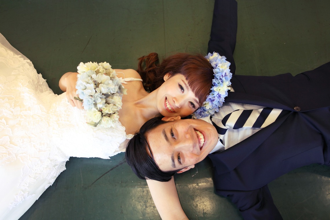 HOTEL GREGES（オテルグレージュ）が撮影した写真のアルバム「スタジオフォト」