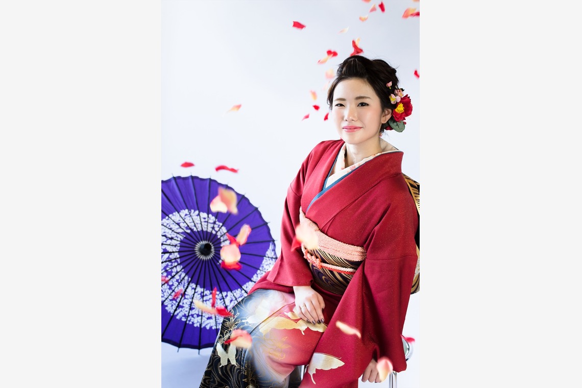 -R-studio アールスタジオ