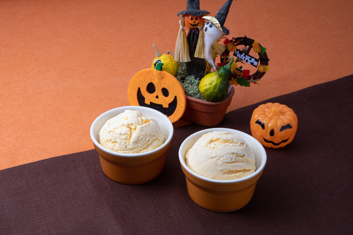 Yusuke Usuiが撮影した写真のアルバム「ロッテ様商品撮影」