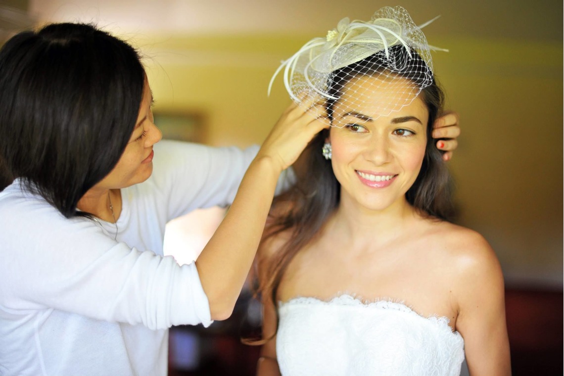 今林 浩一が撮影した「ハワイ」の写真