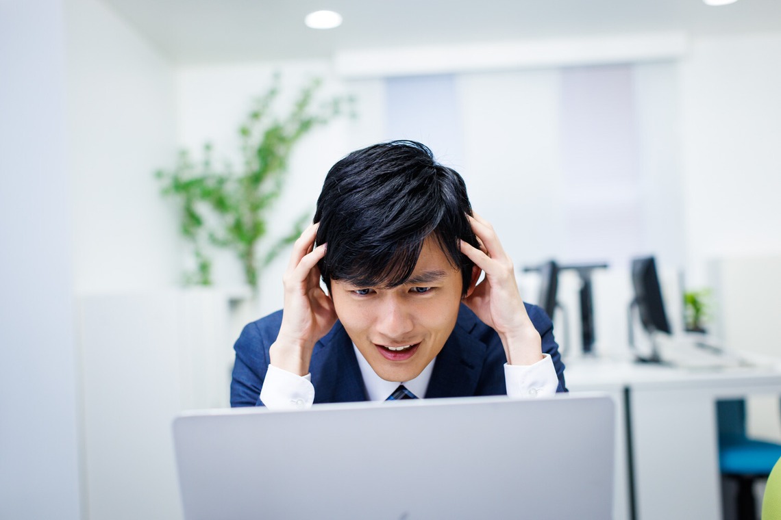 Yusuke Usuiが撮影した「ストックフォト ビジネスイメージモデル撮影」の写真